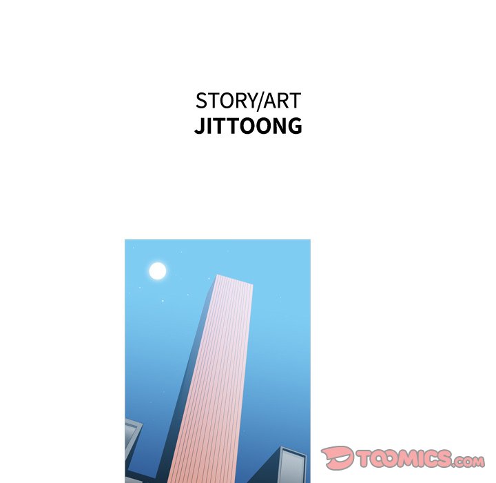 Path to Salvation - Chapter 75 [photo 14] - MangaPorn