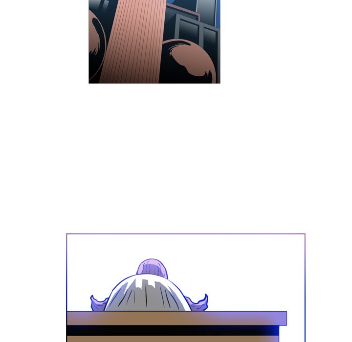 Path to Salvation - Chapter 75 [photo 15] - MangaPorn