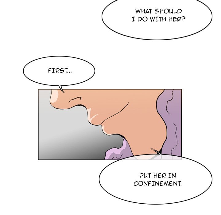 Path to Salvation - Chapter 75 [photo 20] - MangaPorn