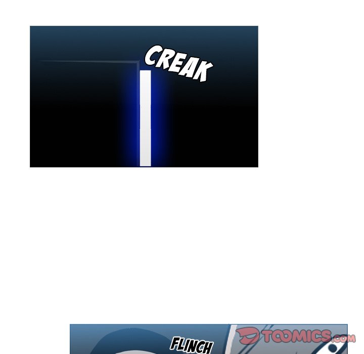 Path to Salvation - Chapter 75 [photo 26] - MangaPorn