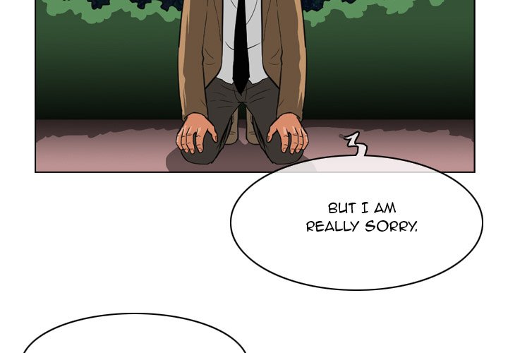 Path to Salvation - Chapter 75 [photo 3] - MangaPorn