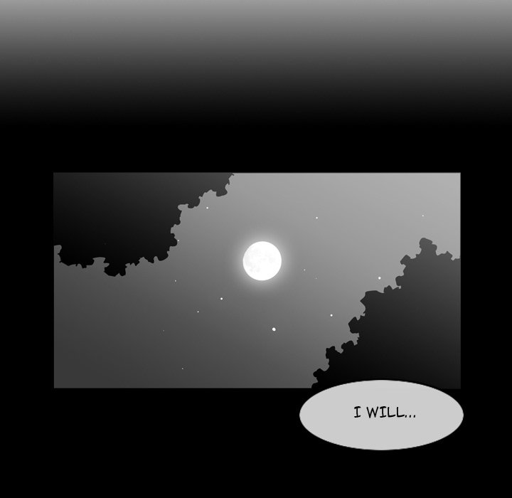 Path to Salvation - Chapter 75 [photo 33] - MangaPorn