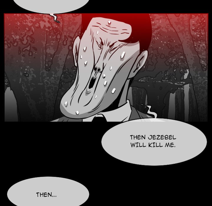 Path to Salvation - Chapter 75 [photo 36] - MangaPorn