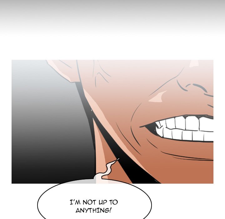 Path to Salvation - Chapter 75 [photo 39] - MangaPorn