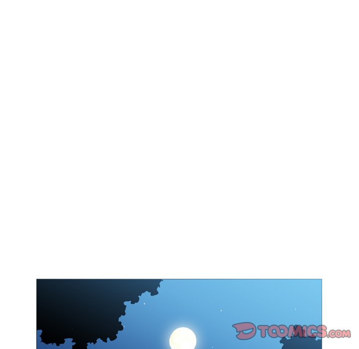 Path to Salvation - Chapter 75 [photo 42] - MangaPorn