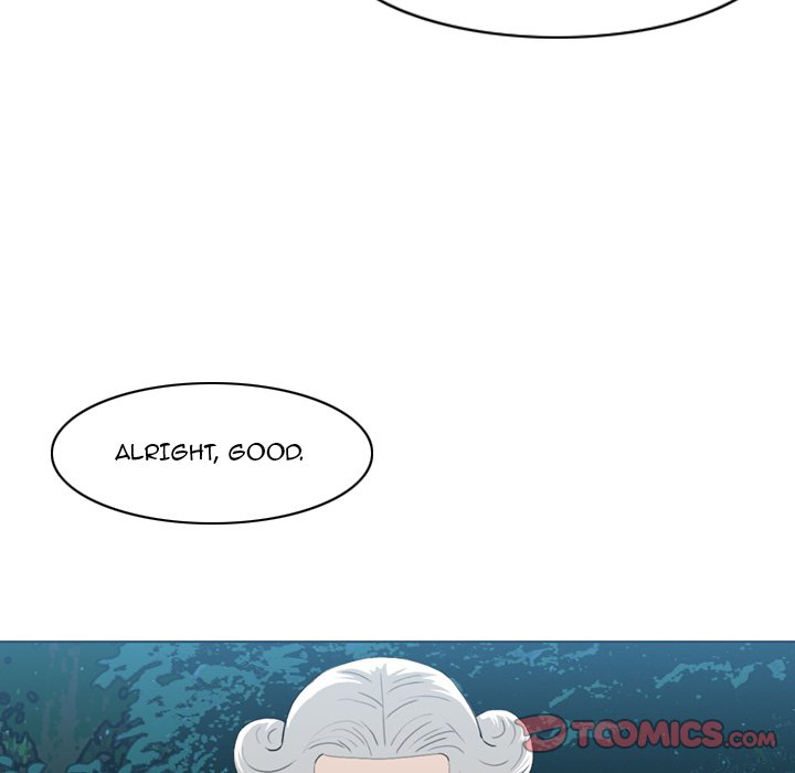 Path to Salvation - Chapter 75 [photo 50] - MangaPorn