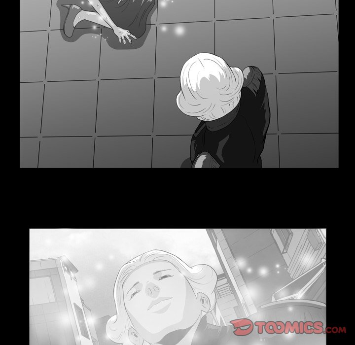 Path to Salvation - Chapter 75 [photo 58] - MangaPorn