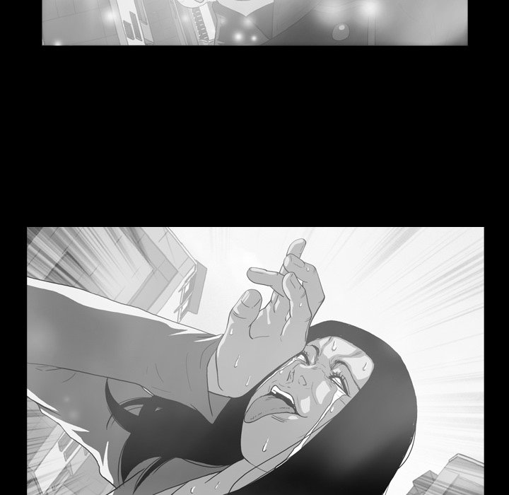 Path to Salvation - Chapter 75 [photo 59] - MangaPorn