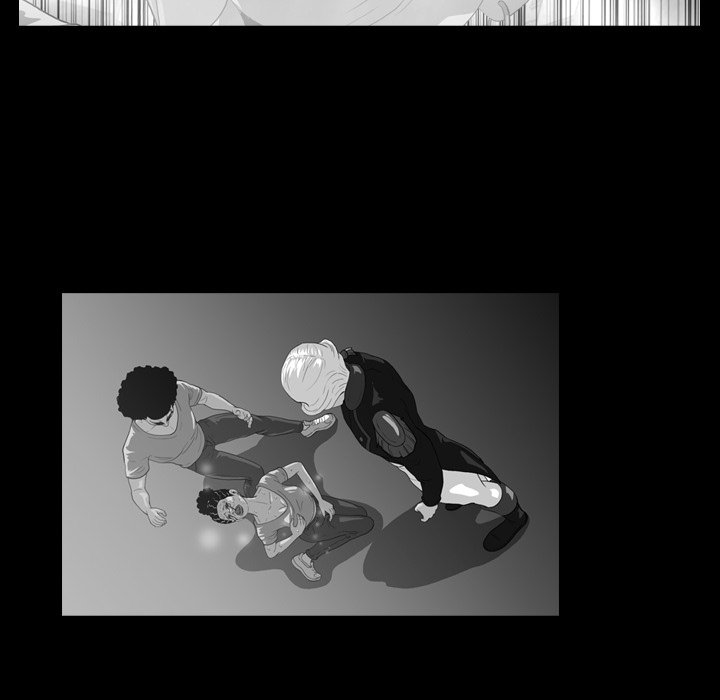 Path to Salvation - Chapter 75 [photo 61] - MangaPorn