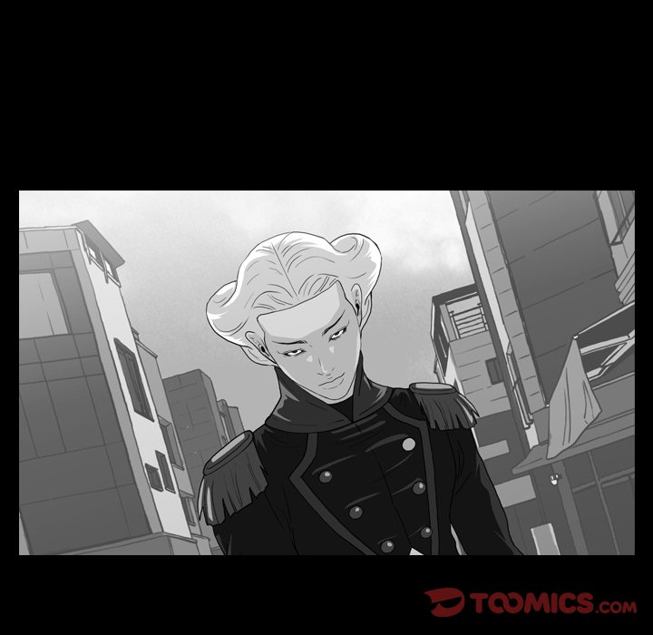 Path to Salvation - Chapter 75 [photo 62] - MangaPorn