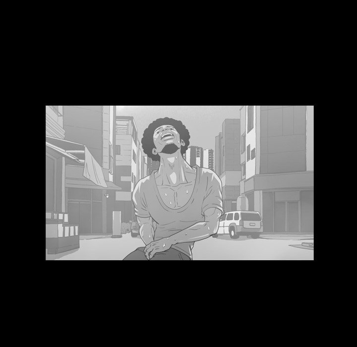 Path to Salvation - Chapter 75 [photo 63] - MangaPorn