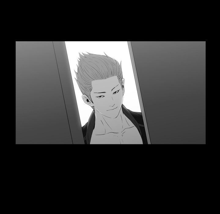 Path to Salvation - Chapter 75 [photo 65] - MangaPorn