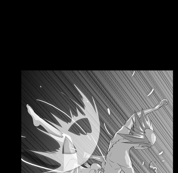 Path to Salvation - Chapter 75 [photo 67] - MangaPorn