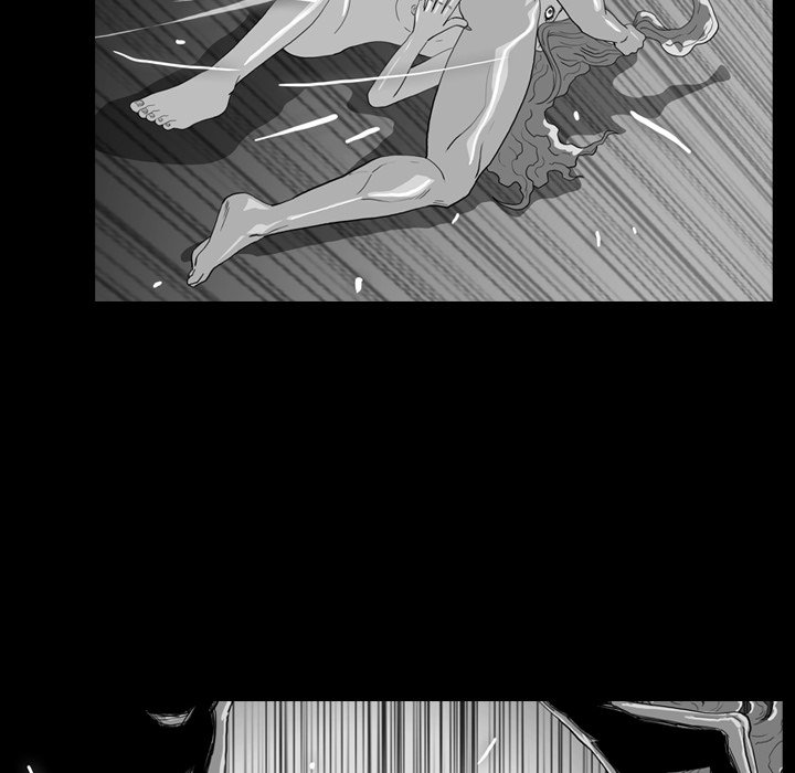 Path to Salvation - Chapter 75 [photo 68] - MangaPorn