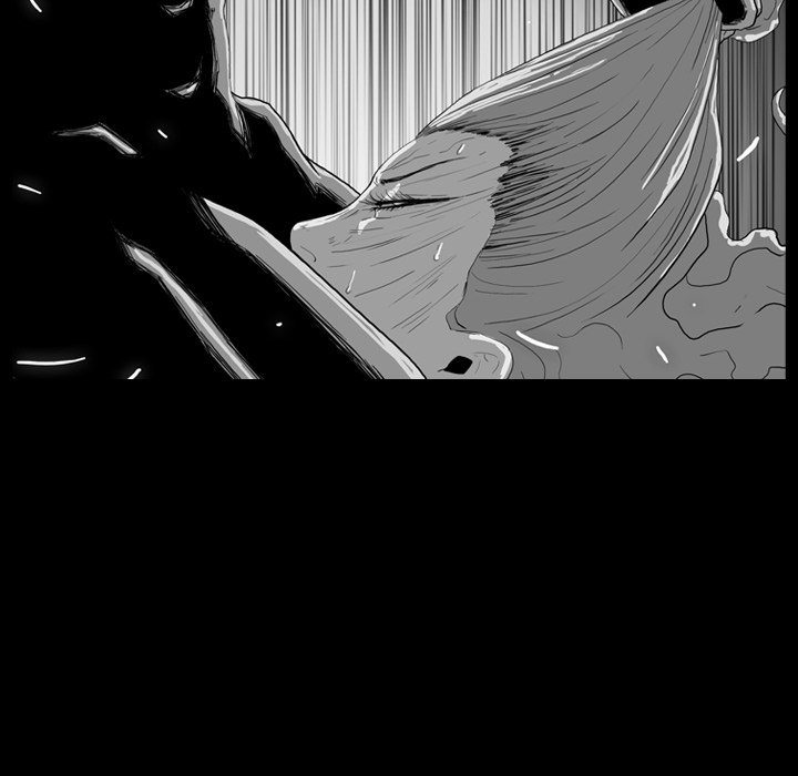 Path to Salvation - Chapter 75 [photo 69] - MangaPorn