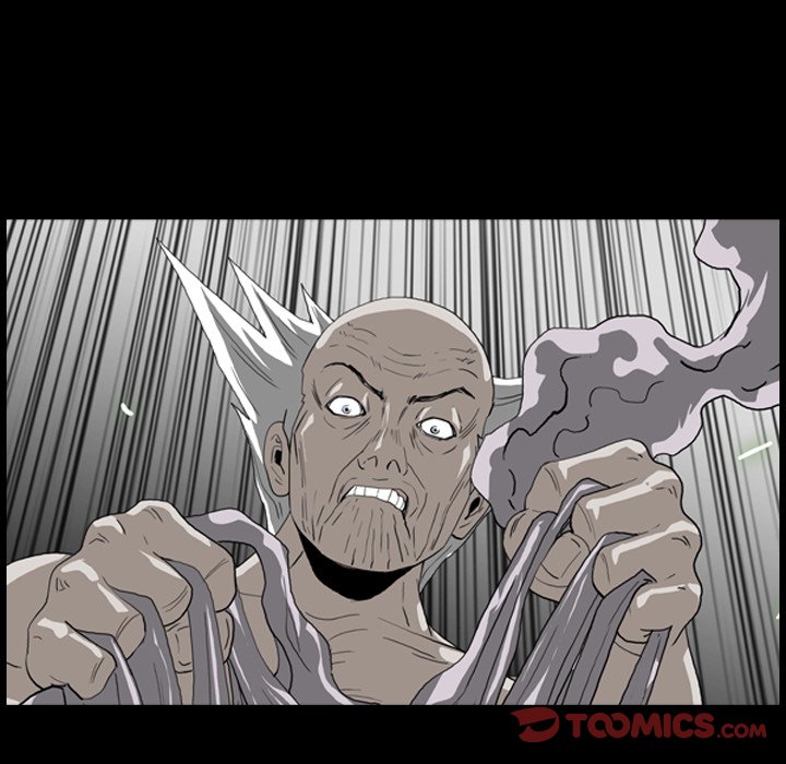 Path to Salvation - Chapter 75 [photo 70] - MangaPorn