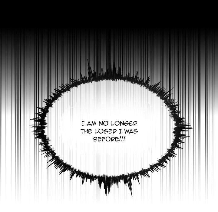 Path to Salvation - Chapter 75 [photo 71] - MangaPorn