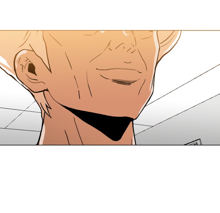 Path to Salvation - Chapter 75 [photo 72] - MangaPorn