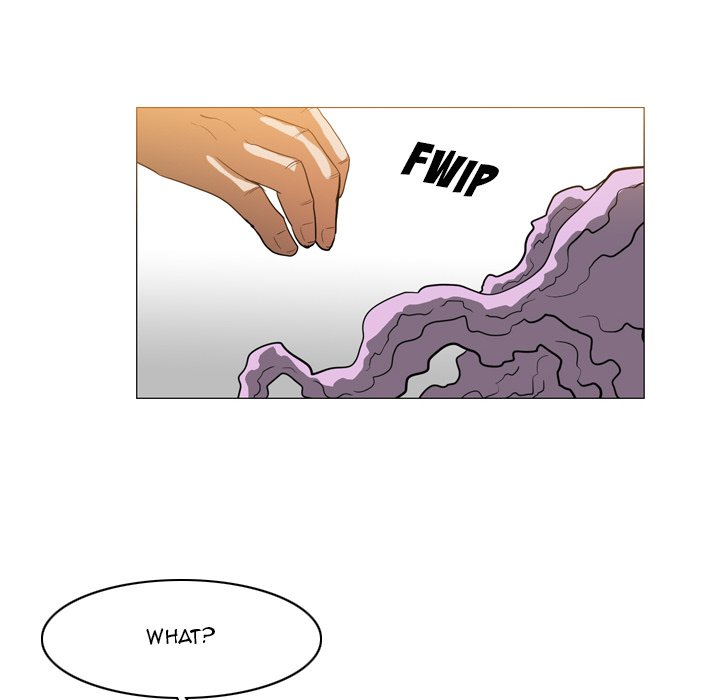 Path to Salvation - Chapter 75 [photo 73] - MangaPorn