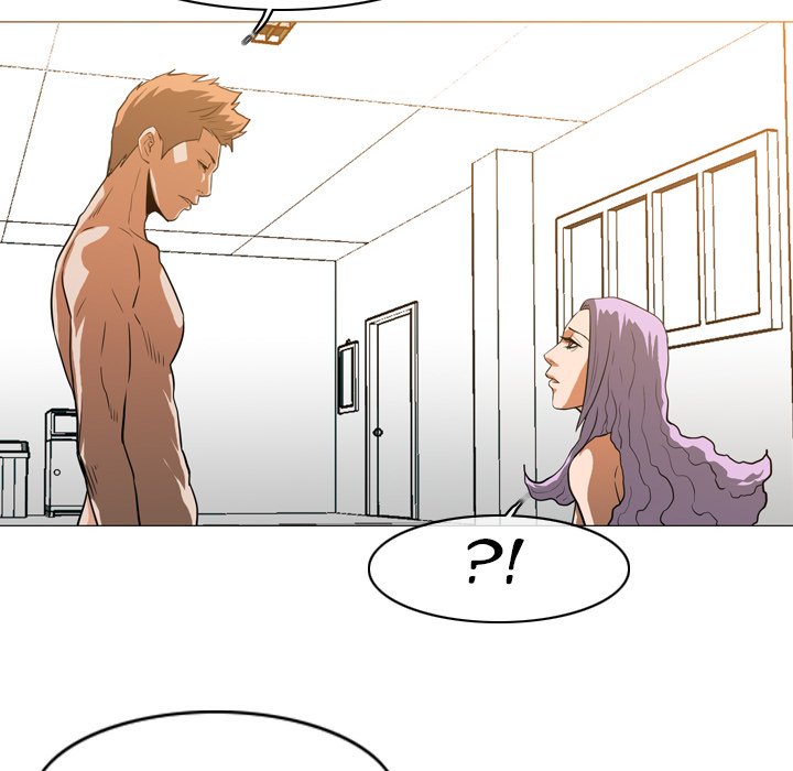 Path to Salvation - Chapter 75 [photo 76] - MangaPorn