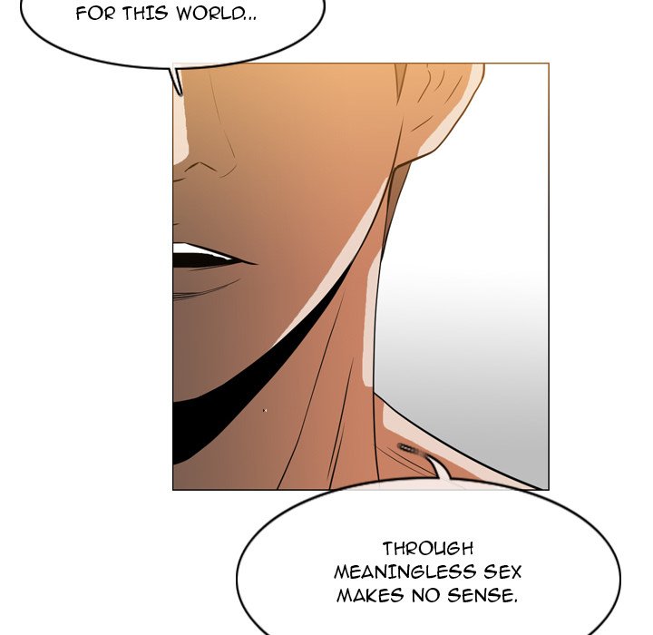 Path to Salvation - Chapter 75 [photo 80] - MangaPorn