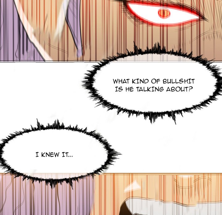 Path to Salvation - Chapter 75 [photo 84] - MangaPorn