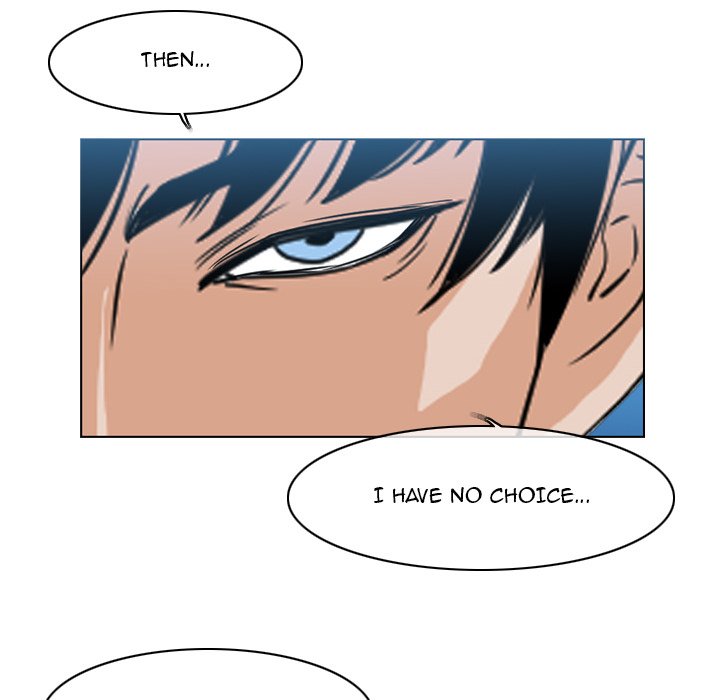 Path to Salvation - Chapter 75 [photo 9] - MangaPorn