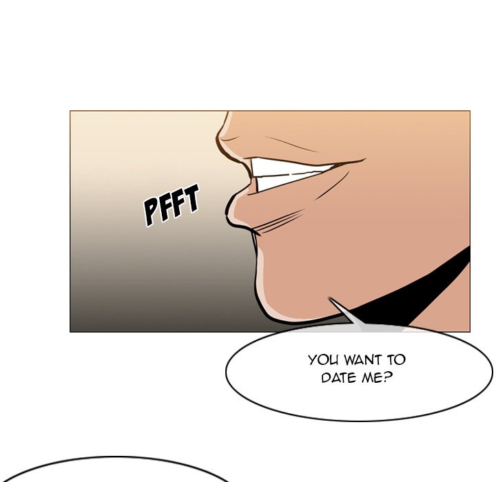 Path to Salvation - Chapter 76 [photo 100] - MangaPorn