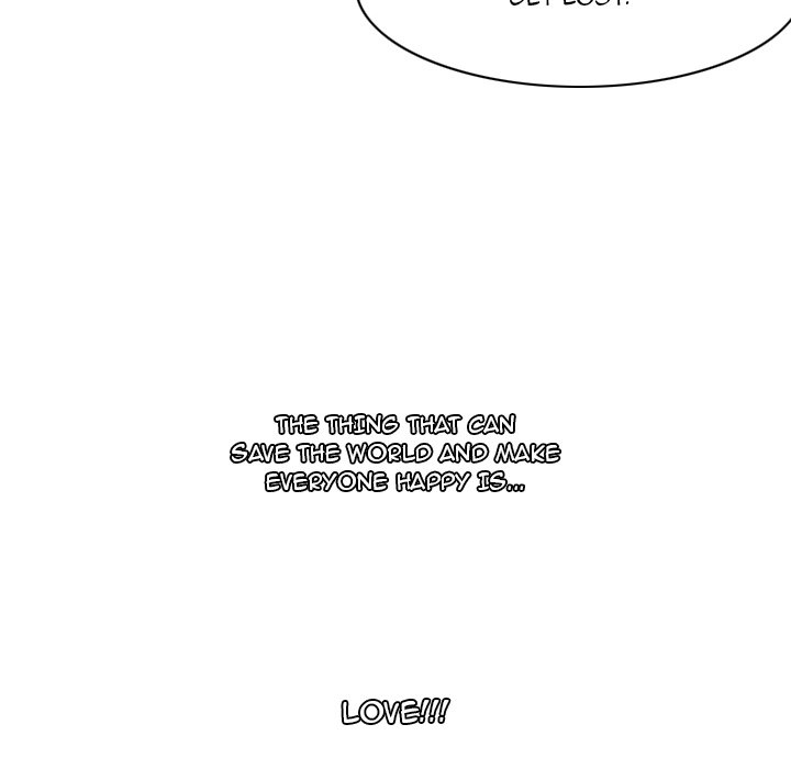 Path to Salvation - Chapter 76 [photo 103] - MangaPorn