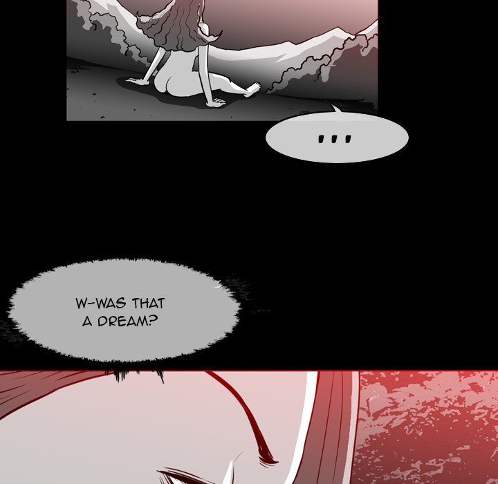 Path to Salvation - Chapter 76 [photo 11] - MangaPorn