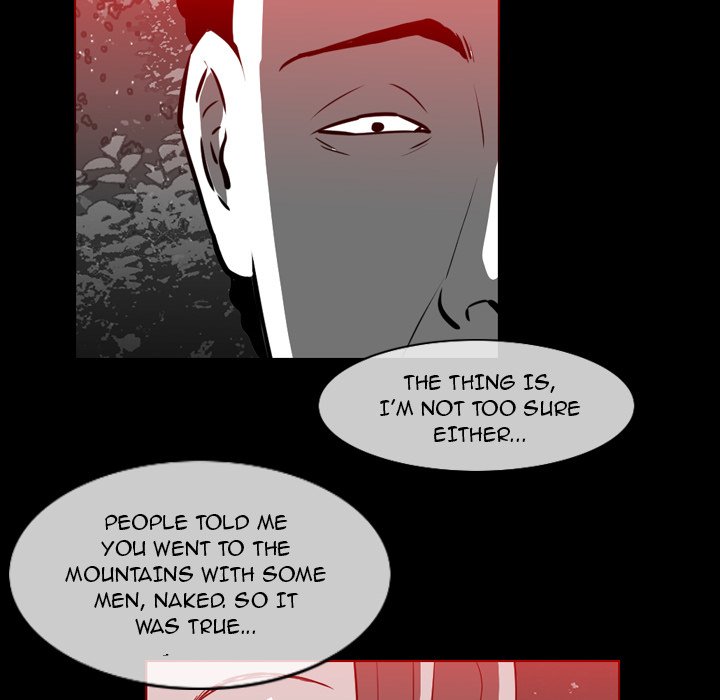 Path to Salvation - Chapter 76 [photo 15] - MangaPorn