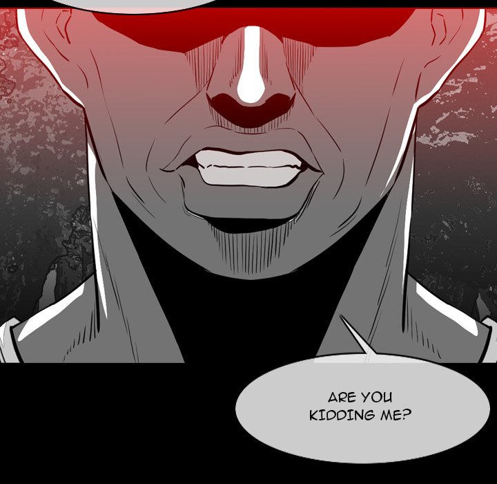 Path to Salvation - Chapter 76 [photo 18] - MangaPorn