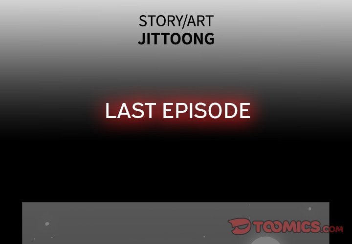 Path to Salvation - Chapter 76 [photo 2] - MangaPorn