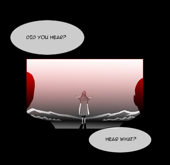 Path to Salvation - Chapter 76 [photo 24] - MangaPorn