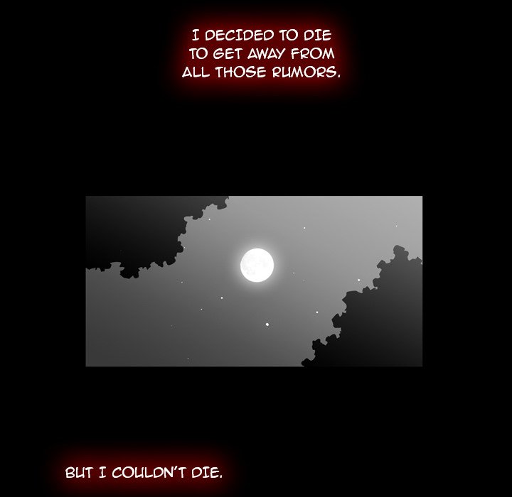 Path to Salvation - Chapter 76 [photo 29] - MangaPorn