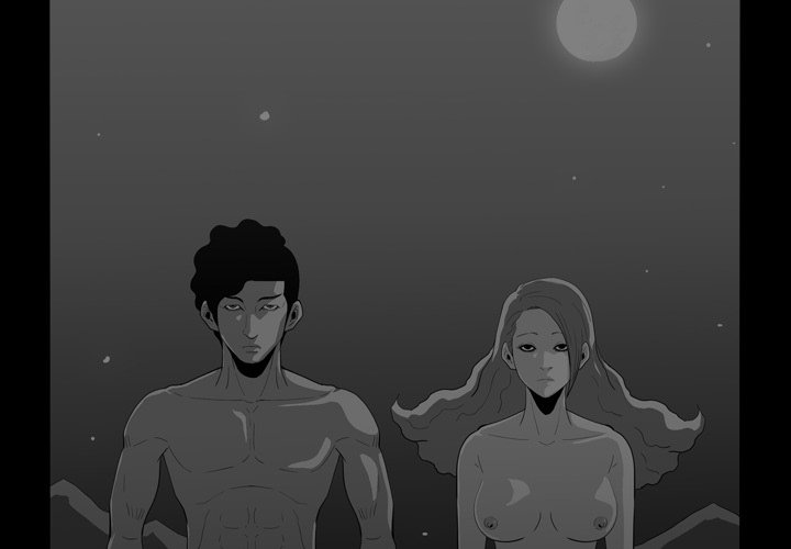 Path to Salvation - Chapter 76 [photo 3] - MangaPorn