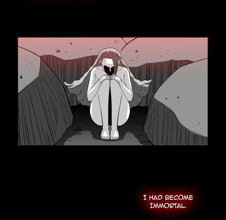 Path to Salvation - Chapter 76 [photo 30] - MangaPorn