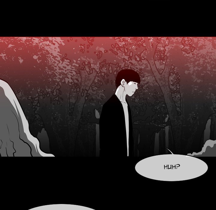 Path to Salvation - Chapter 76 [photo 31] - MangaPorn