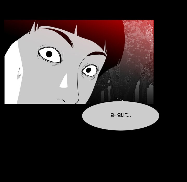 Path to Salvation - Chapter 76 [photo 33] - MangaPorn