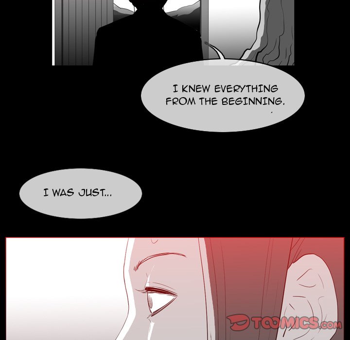 Path to Salvation - Chapter 76 [photo 38] - MangaPorn