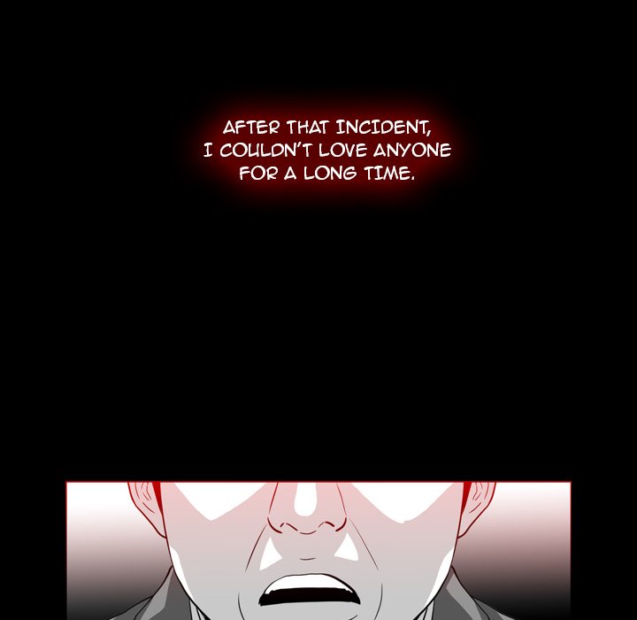 Path to Salvation - Chapter 76 [photo 41] - MangaPorn