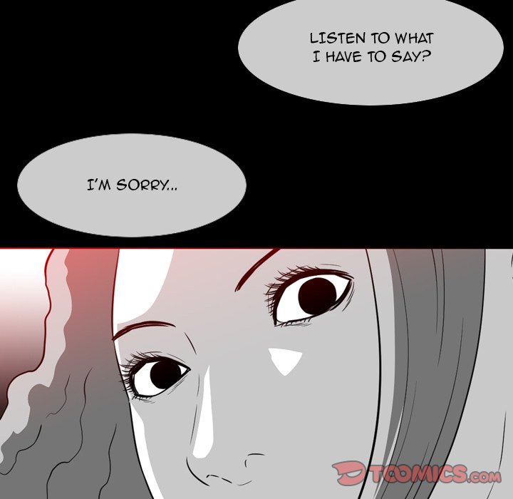 Path to Salvation - Chapter 76 [photo 44] - MangaPorn