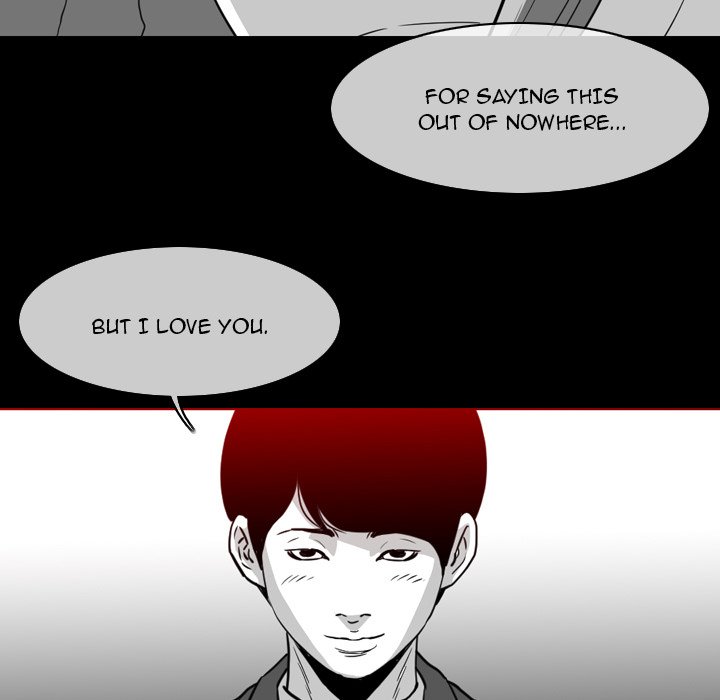 Path to Salvation - Chapter 76 [photo 45] - MangaPorn