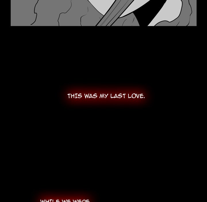 Path to Salvation - Chapter 76 [photo 47] - MangaPorn