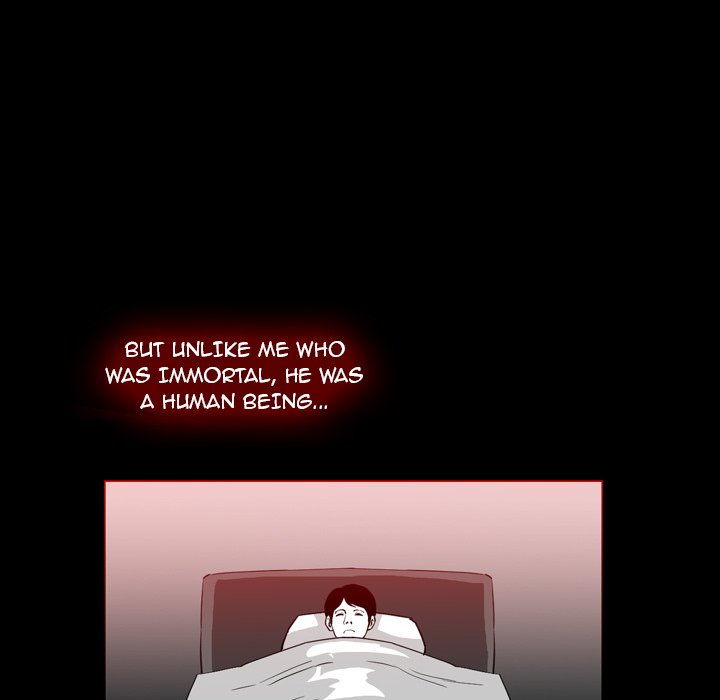 Path to Salvation - Chapter 76 [photo 49] - MangaPorn