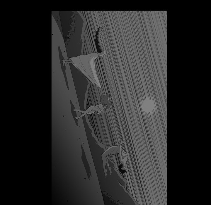 Path to Salvation - Chapter 76 [photo 5] - MangaPorn