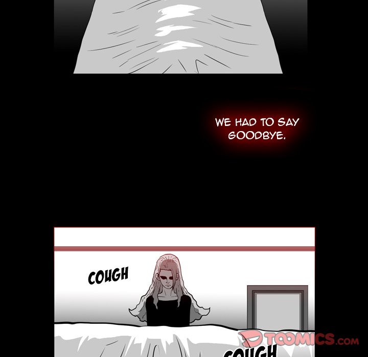 Path to Salvation - Chapter 76 [photo 50] - MangaPorn