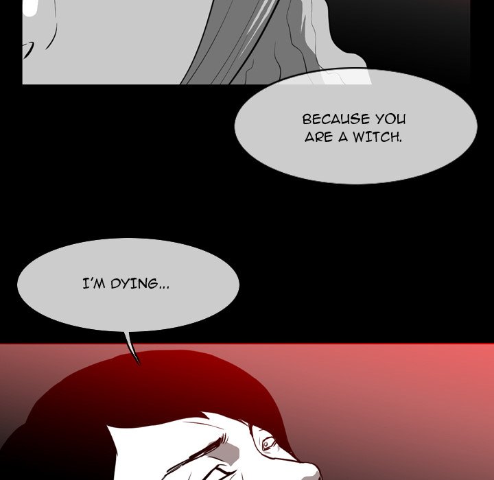 Path to Salvation - Chapter 76 [photo 54] - MangaPorn