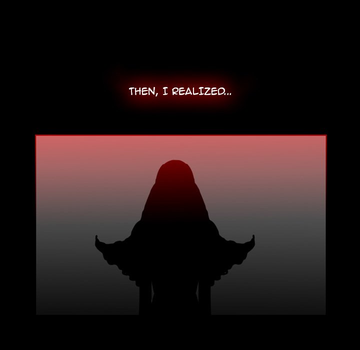 Path to Salvation - Chapter 76 [photo 57] - MangaPorn