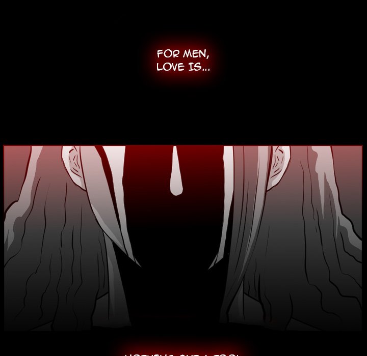 Path to Salvation - Chapter 76 [photo 58] - MangaPorn